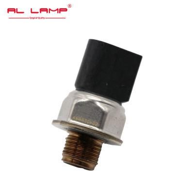 Auto Parts Fuel Pressure Sensor 85PP30-02 for KIA Sportage Hyundai Accent Sorento Tucson