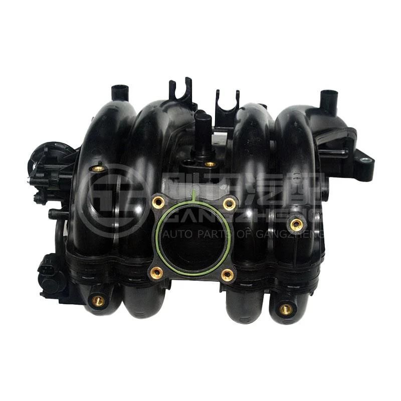 Auto Parts Used for Intake Manifold System Fo Dfsk C37 (OEM: 1008100E0200A)
