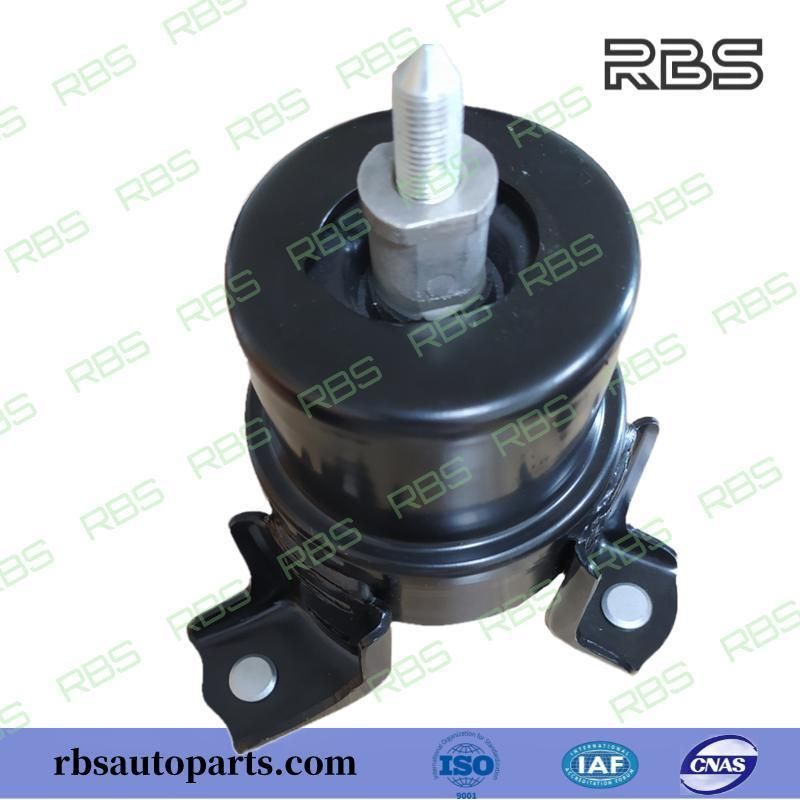 12361-0h110 12361-28220 Engine Motor Mount Support for Toyota Camry 2.4L 2007-2011 Venza 2009-2011