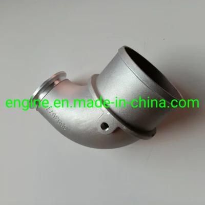 Transfer Connection 3883977 3883285 3928519 3918696 Clamp 3923060 3069053 3883284