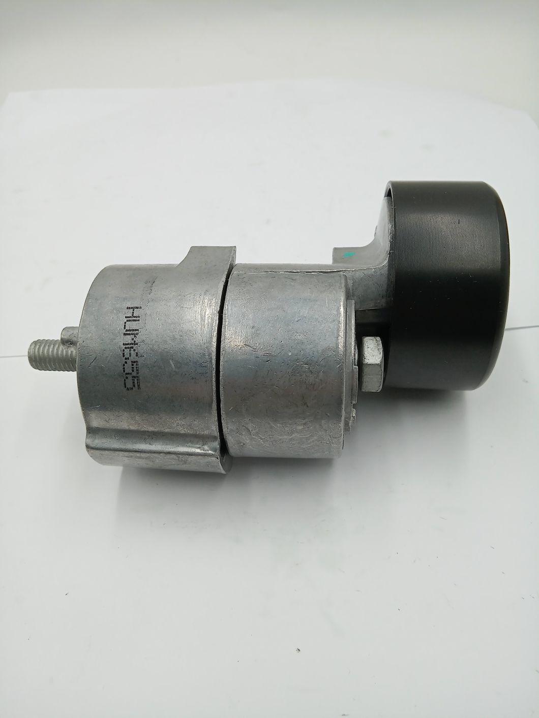 Other Engine Parts 2528125000 2528125001 Engine Belt Tensioner