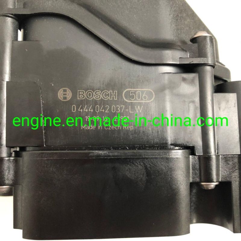 Diesel Engine Doser Pump 2871880 0444042037 A028y793 4387658