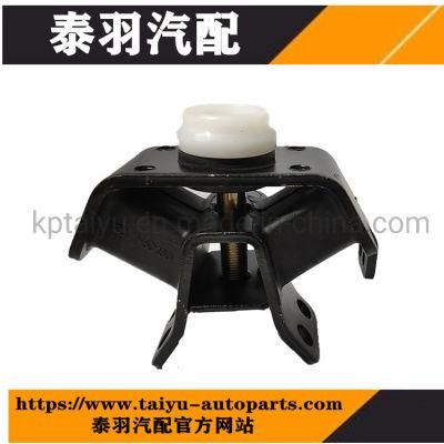 Auto Parts Engine Mount 12371-50160 for Toyota 4 Runner