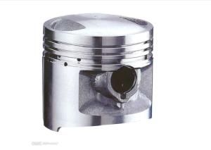 Auto Piston- for Nissan. Toyota