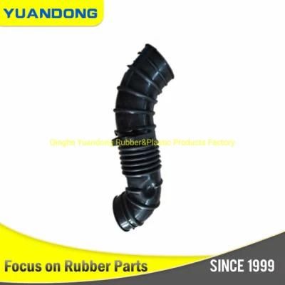 B6s713221b Air Intake Hose Rubber Hose for Mazda