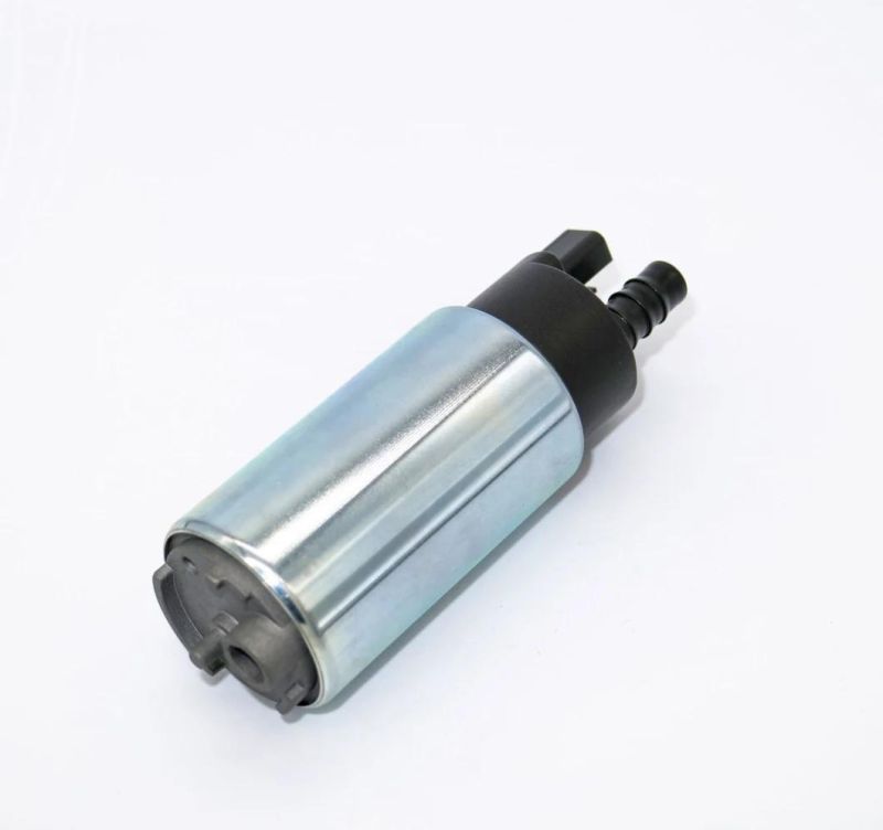 Genuine Ssangyong Auto Parts 0580453408 Fuel Pump