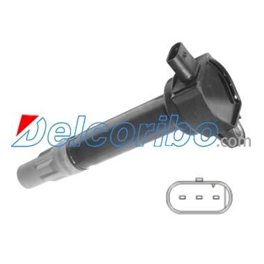 Chrysler 4606869ad, 4606869AA, 4606869ab for Dodge Chrysler