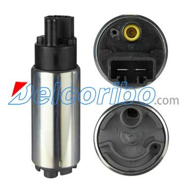 17040sp0a50, 17040st7a31, 17040sz3a31 for Acura
