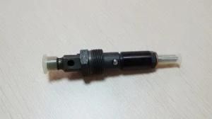 Injector for Cummins 6bt 4991280