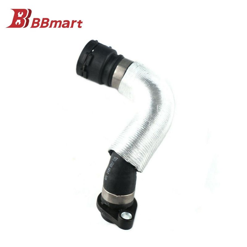 Bbmart Auto Parts for BMW E60 OE 11537572159 Heater Hose / Radiator Hose