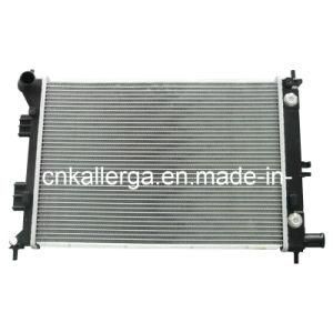 Auto Radiator for Hyundai Elantra at 19038 (HY-067)