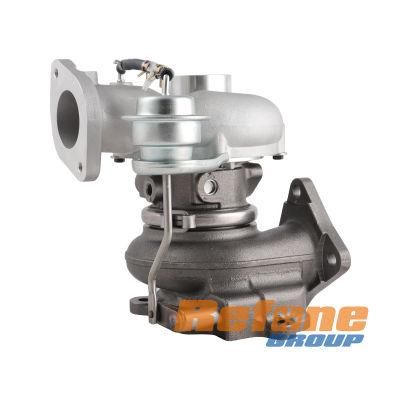 Rhf55 Vf52 14411AA800 Turbo for Subaru Legacy Outback Gt