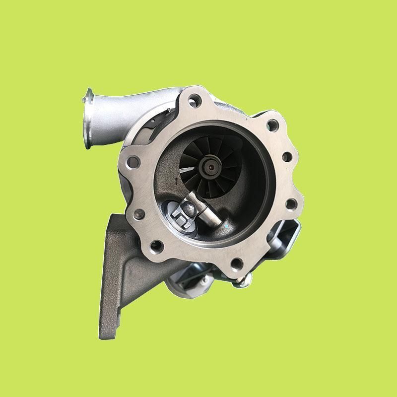 Diesel Turbocharger He400wg 5554946 Retail and Wholesale