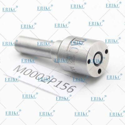 Erikc Siemens Piezo Injector Sprayer Nozzle M0002p156 for Diesel Injection 5ws40249 A2c59511320 A2c59511364
