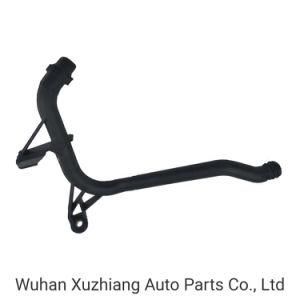 for BMW Coolant System Water Pipe Hose Tube 11537502525 for BMW E90 E38 E39