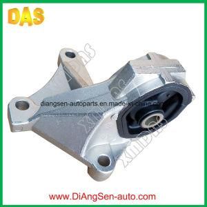 Auto Parts for Honda Odyssey Engine Motor Mounting (50830-SFE-000, 50830-SFE-305)