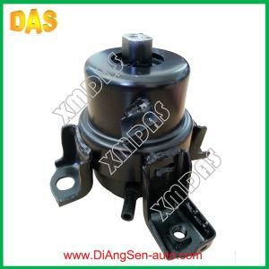 Japanese Car Engine Mounting Manufacture for Lexus (12361-20060)