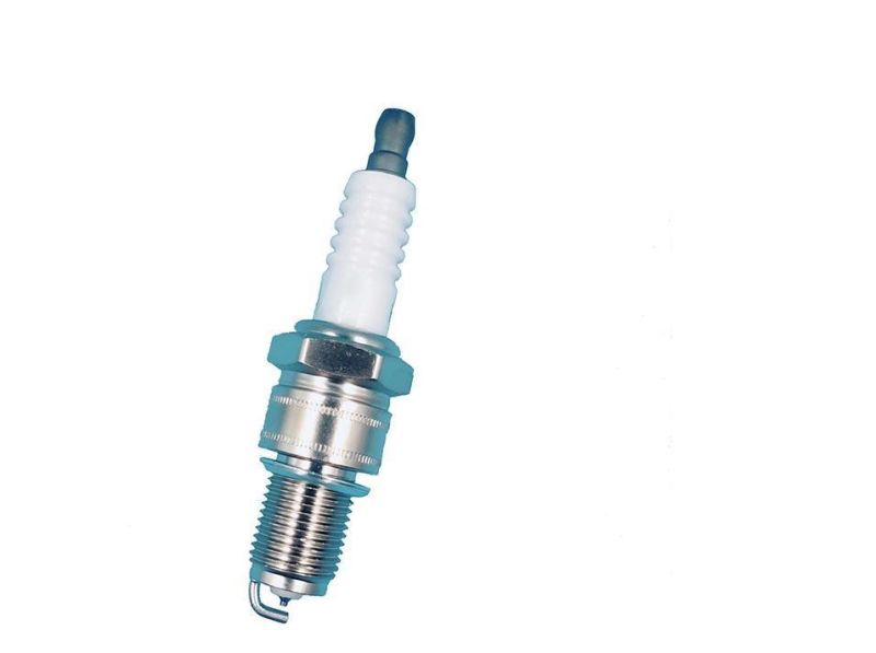 Hot Sale Motorcycle Accessories Engine System Spark Plug
