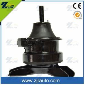 Auto Spare Parts Rubber Engine Mount for Honda Accord 50821-S84-A01