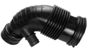 Custom Rubber Intake Hose/Pipe