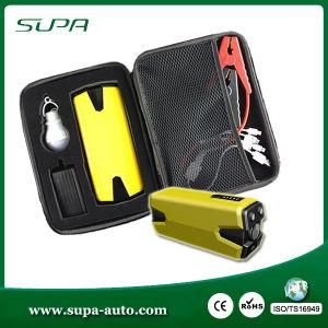 Super Quality Mutlfunction Car Battery Jumper Pack for Big Power Vehicles Instant Start