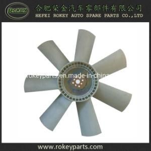 Auto Cooling Fan Blade for Cummins D3911322