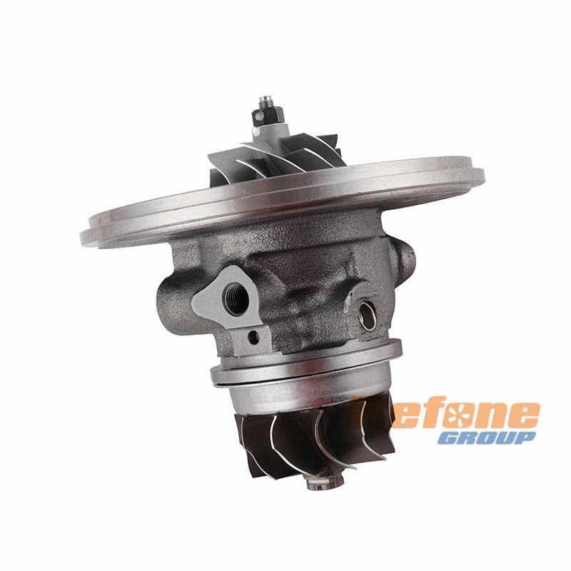 Rhc62W Va240039 Vx53 Vx54 Vb240039 Vc240039 24100-2203A Auto Parts Turbo Chra for Hino Truck H07CT