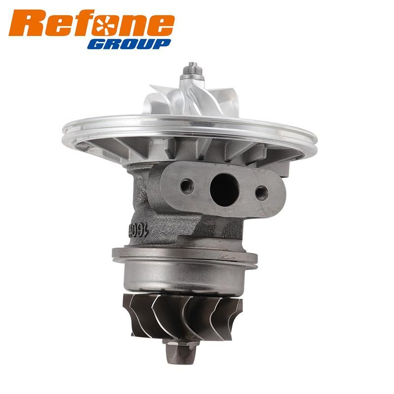 Turbo Cartridge Core 53169887198 Chra Turbocharger 53169887021 Turbo Charger Core