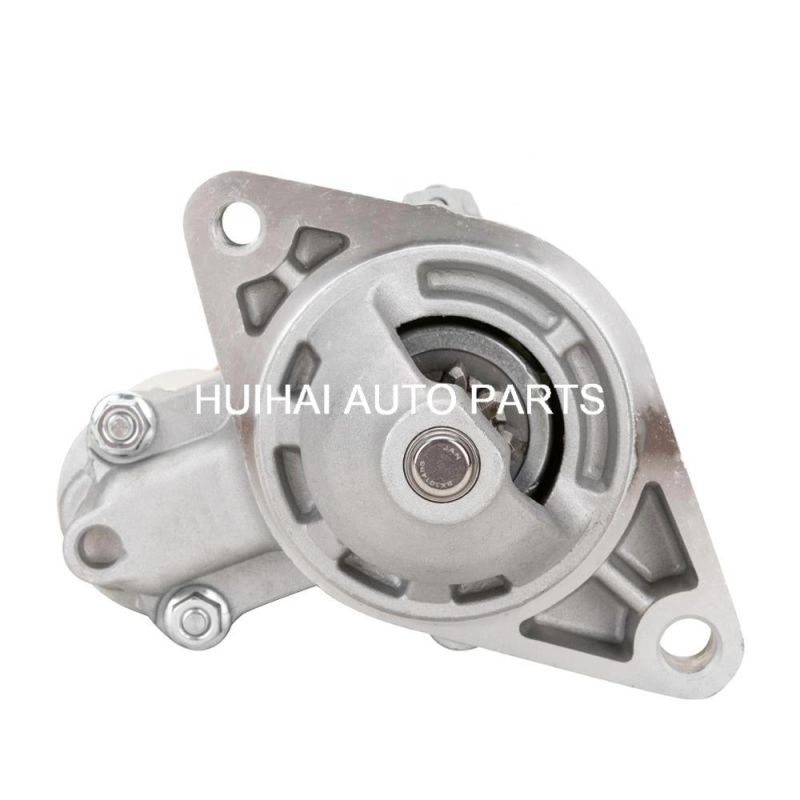 Brand New Auto Car Motor Starter 19049 428000-4290/428000-4590 428000-4300/428000-503128100-0t020/28100-57050/28100-37050/2 for Vios Yaris