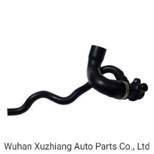 Car Spare Parts Oil Fuel Pipe Hose for BMW F30 F20 11537639997