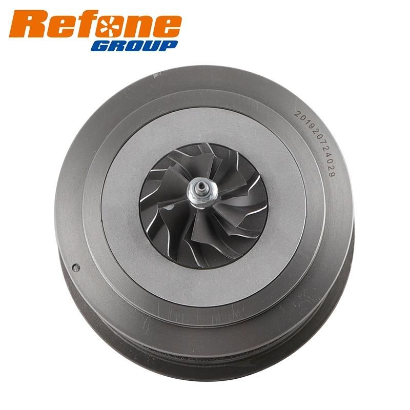 786880-5006s Turbo Charger Core Assembly 786880-9006s Turbocharger Chra Cartridge 786880-6