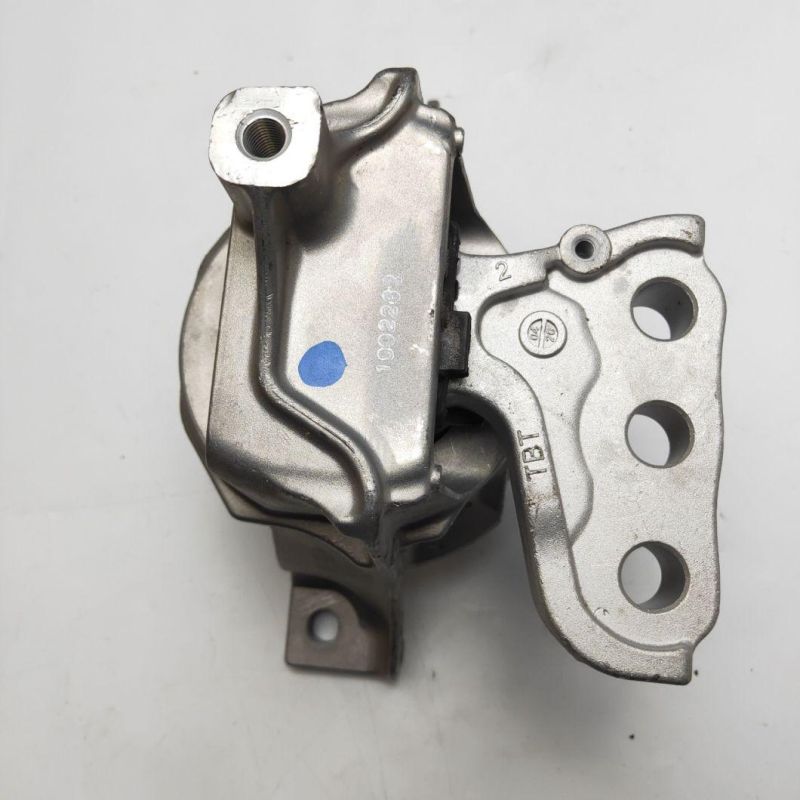 Auto Parts Engine Support 50820-Tbt-H01 for Honda Crider Fs1 2019-2021 Engine Mounts