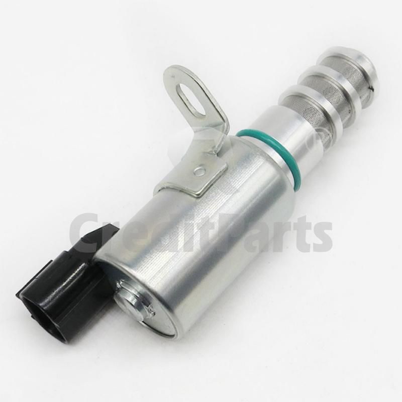 Environmentally Friendly Camshaft Timing Oil Control Valve for Haima, OE479q-12-422A