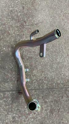 Auto Spare Part Engine-Coolant System Pipe