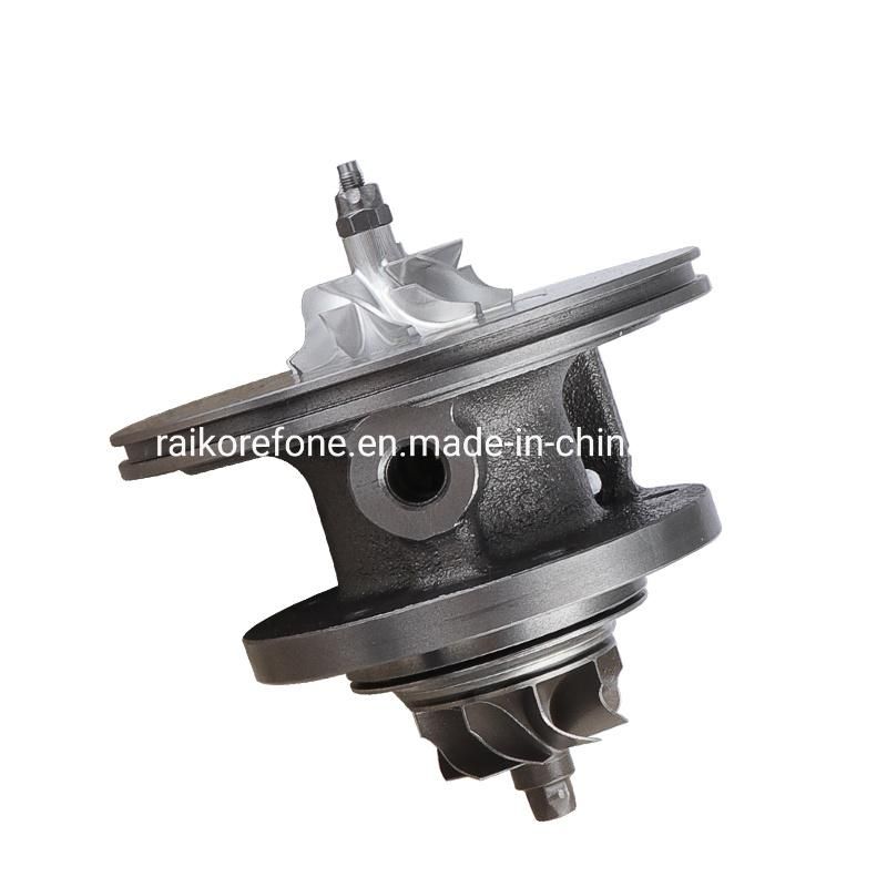 R2s Kp35 K04 10009880102 10009880065 03L145715gv Turbo Cartridge for VW Amarok 2.0