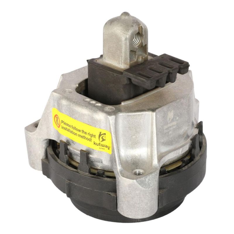 OEM: 22116860487 Fit for BMW G30 G11 G12 Kutway Engine Mount
