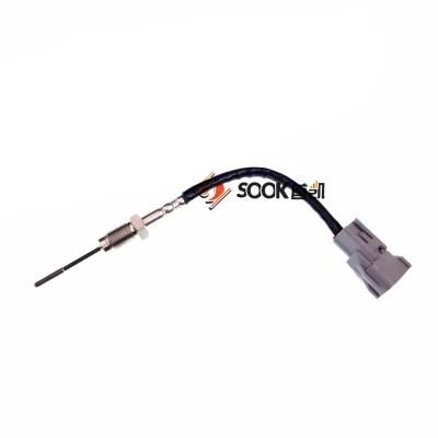 Egr Exhaust Gas Temperature Sensor OEM: 8942520360