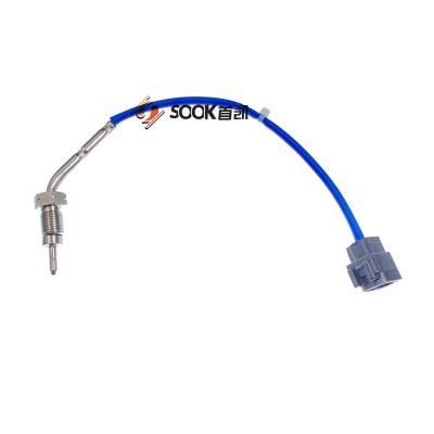 Sook Egr Exhaust Gas Temperature Sensor OEM: Sh1a187g0