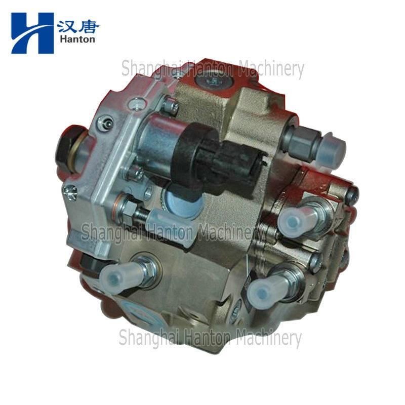 Cummins diesel engine ISF3.8 parts fuel injection pump 4941066 4988593