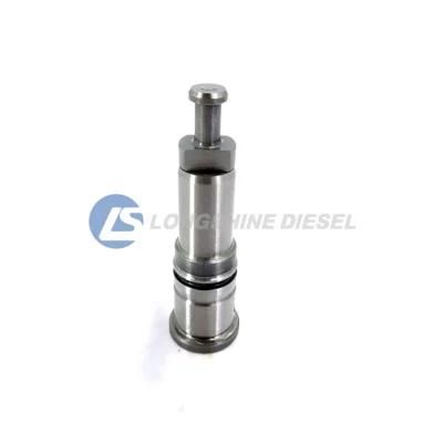 Diesel Plunger Element 2 418 455 299