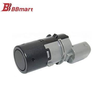 Bbmart Auto Assrts Park Assist Sensor for BMW E39 E46 E53 E60 E61 E63 OE 66206989170 6620 6989 170 Factory Price