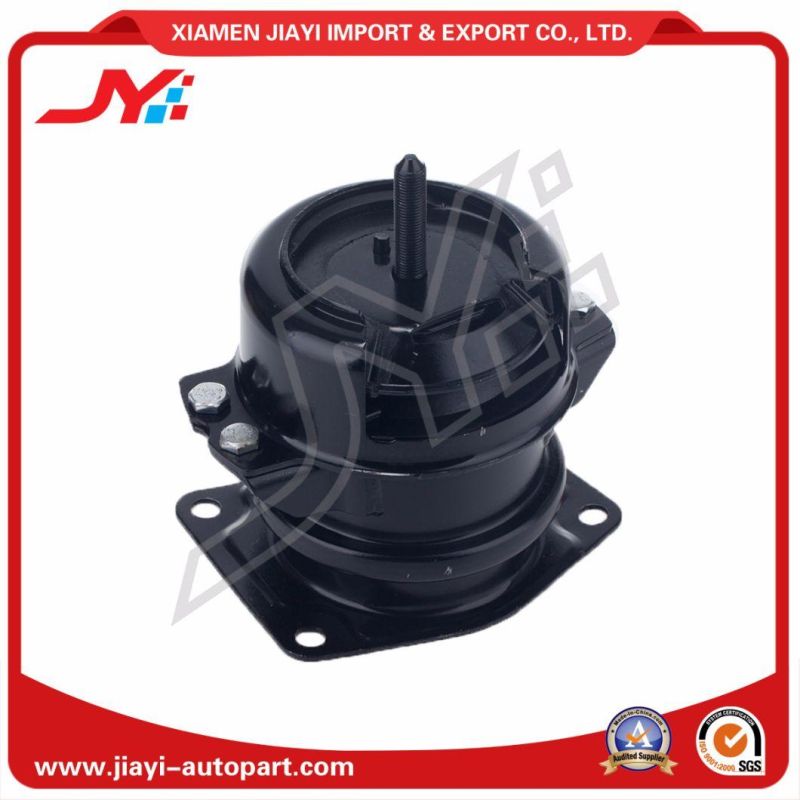 Auto Rubber Parts Engine Motor Mount for Honda