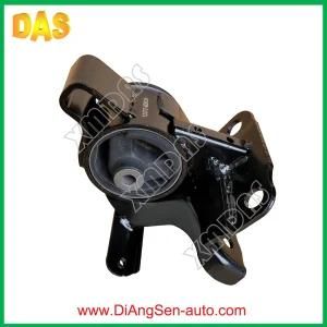 Japanese Car/Auto Spare Parts Rubber Engine Mount for Toyota Corolla (12372-0D030/12372-15220)