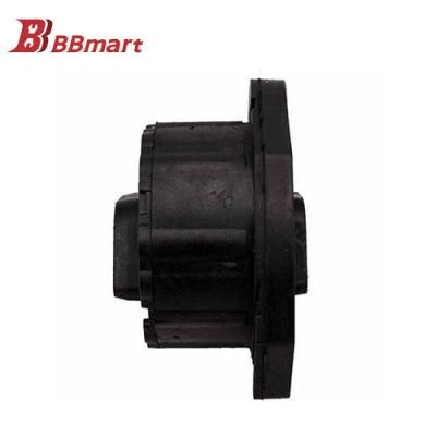 Bbmart Auto Parts for BMW F15 F16 OE 22326780025 Hot Sale Brand Transmission Mount