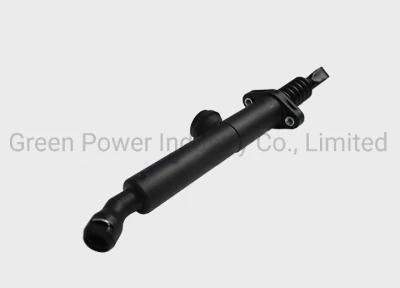 A0022950706 Clutch Master Cylinder for Benz Mercedes MB Truck