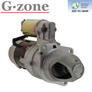 Starter Motor for Mitsubishi M3t90071 12V 2.5kw 13t