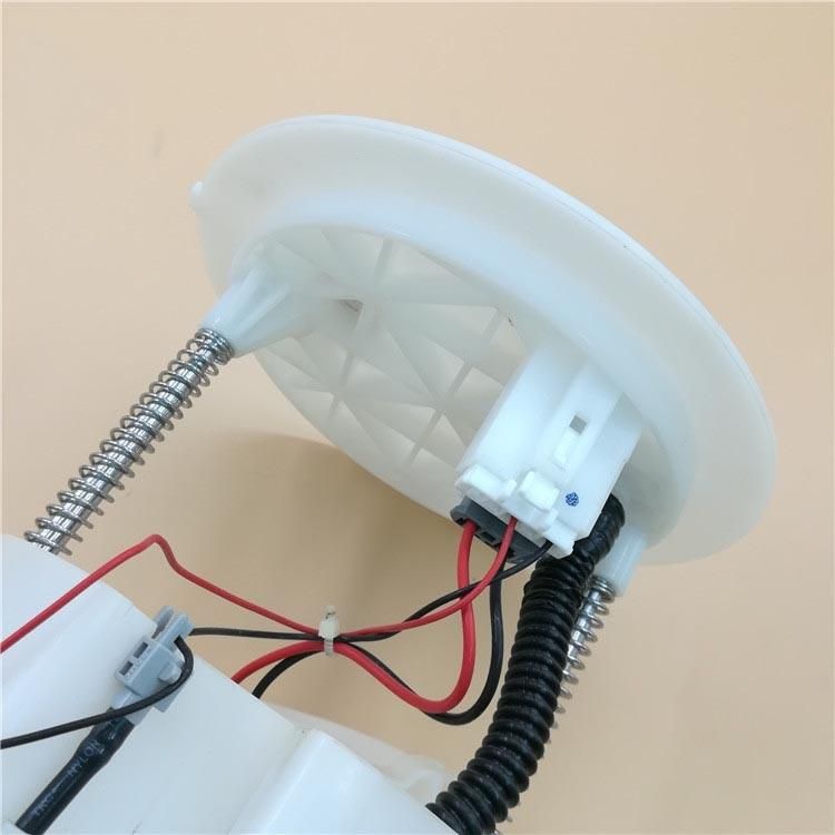 Japanese Car Fuel Pump Assembly Module Fit for Toyota Sienna/Rx300/ Rx450h 77020-48040/77020-48050/77020-08050
