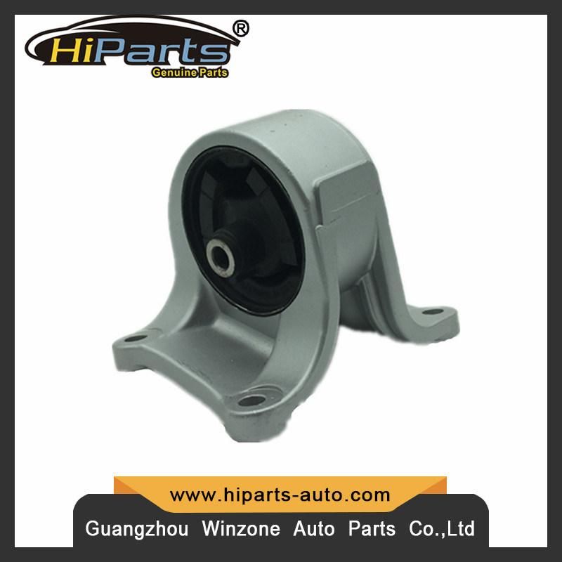 Left Engine Mount Nissan Teana J31 2.3L 2003-2008 11220-9y106 11220-9W20A 11220-8j100