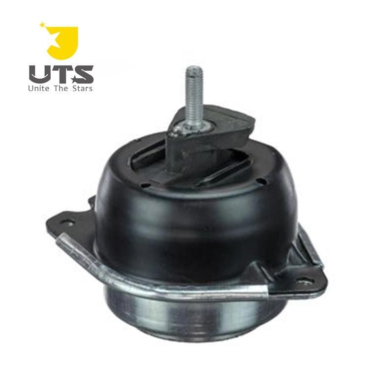 Hot Sales Engine Mount Rubber Motor Mount for Renault OEM 8200000011