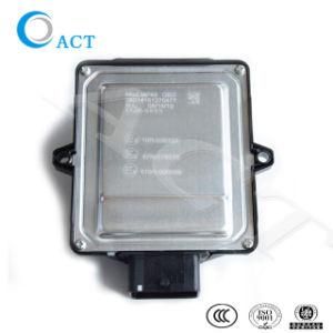 CNG ECU/LPG ECU Full Kits MP48 with OBD/Without OBD Type